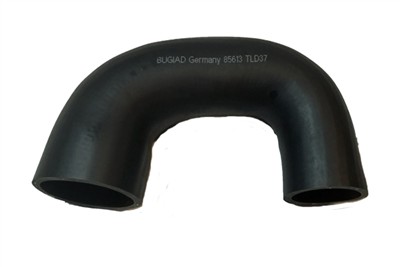 BUGIAD 85613 EAN: 4043193856135.