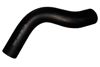 BUGIAD 85617 EAN: 4043193856173.