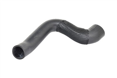 BUGIAD 88595 EAN: 4043193885951.