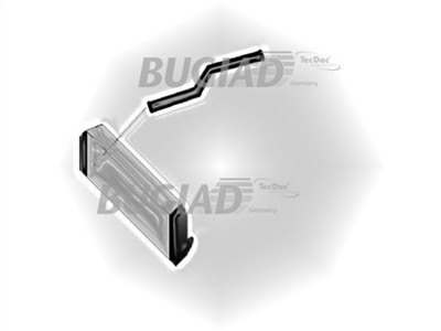 BUGIAD 88783 EAN: 4043193887832.