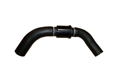 BUGIAD 88783 EAN: 4043193887832.