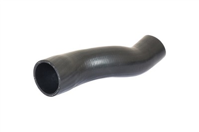 BUGIAD 88805 EAN: 4043193888051.