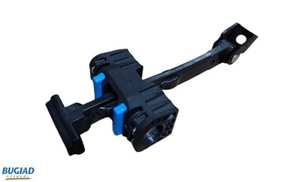 BUGIAD BDC12412 EAN: 4043193124128.