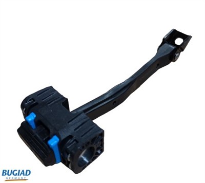 BUGIAD BDC12419 EAN: 4043193124197.