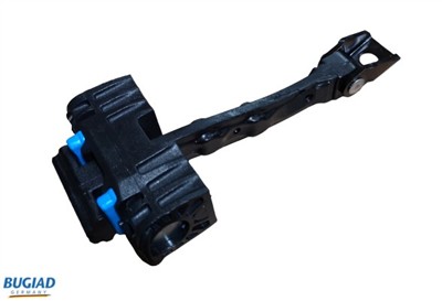 BUGIAD BDC12428 EAN: 4043193124289.