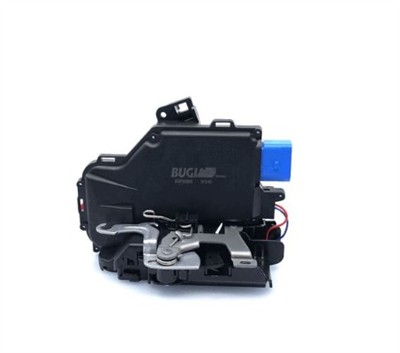 BUGIAD BSP20800 EAN: 4043193208002.