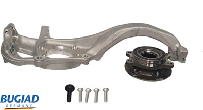 BUGIAD BSP25147PROKIT EAN: 4043193975096.