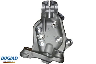 BUGIAD BSP25149 EAN: 4043193251497.