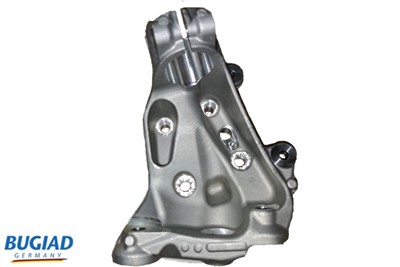 BUGIAD BSP25153 EAN: 4043193251534.