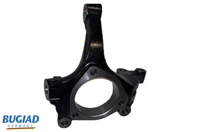 BUGIAD BSP25173 EAN: 4043193251732.