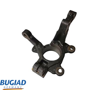 BUGIAD BSP25592 EAN: 4043193255921.