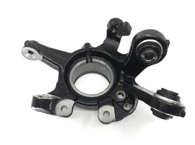 BUGIAD BSP25631 EAN: 4043193256317.