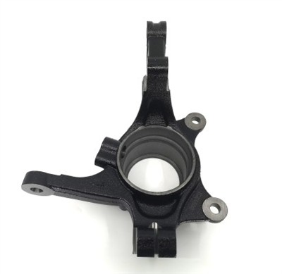 BUGIAD BSP25640 EAN: 4043193256409.