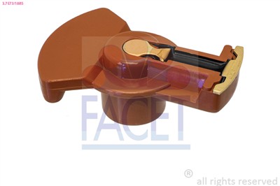 FACET 3.7573/18RS Číslo výrobce: EPS 1.406.118R. EAN: 8012510018804.