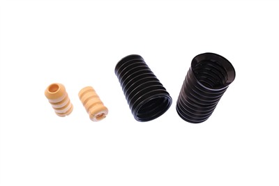 BILSTEIN 11-101406 Číslo výrobce: ASP-A140. EAN: 4025258605490.