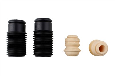 BILSTEIN 11-122456 Číslo výrobce: ASP-C245. EAN: 4025258605735.