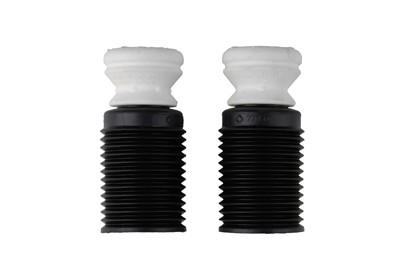 BILSTEIN 11-305897 EAN: 4025258851958.