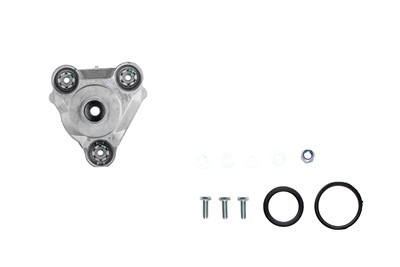 BILSTEIN 12-228676 EAN: 4025258714796.