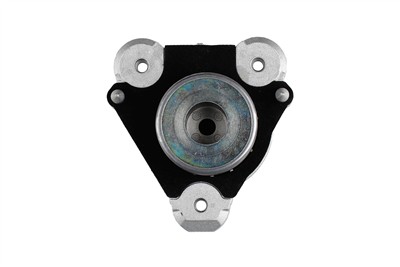 BILSTEIN 12-228676 EAN: 4025258714796.