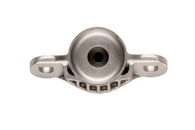 BILSTEIN 12-234073 EAN: 4025258736873.