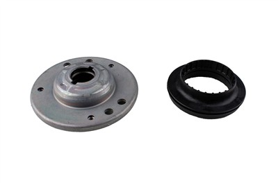 BILSTEIN 12-238088 EAN: 4025258738594.