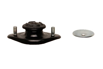 BILSTEIN 12-244713 EAN: 4025258753153.