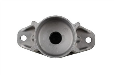 BILSTEIN 12-263363 EAN: 4025258780722.