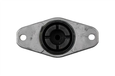 BILSTEIN 12-263363 EAN: 4025258780722.