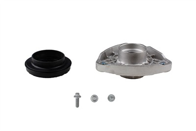 BILSTEIN 12-296224 EAN: 4025258852078.