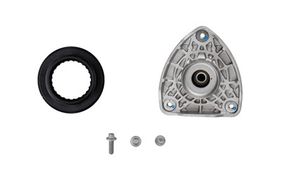 BILSTEIN 12-296224 EAN: 4025258852078.