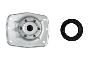 BILSTEIN 12-298938 EAN: 4025258839253.