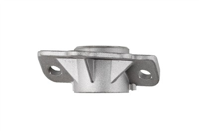 BILSTEIN 12-299249 EAN: 4025258839482.