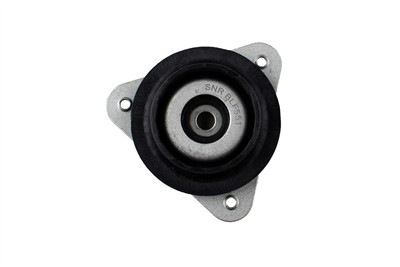 BILSTEIN 12-303885 EAN: 4025258852641.