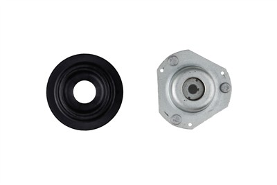 BILSTEIN 12-306091 EAN: 4025258857769.