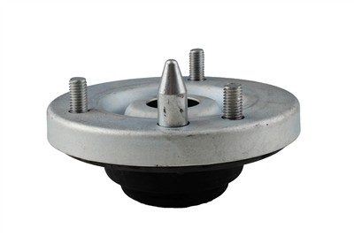 BILSTEIN 12-307012 EAN: 4025258872168.