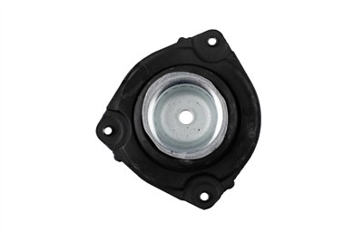 BILSTEIN 12-307159 EAN: 4025258874162.