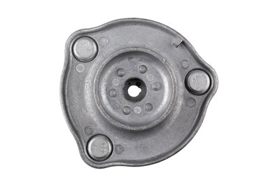 BILSTEIN 12-307197 EAN: 4025258874018.