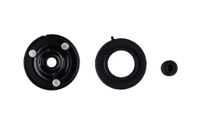 BILSTEIN 12-307456 EAN: 4025258870577.