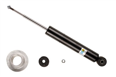 BILSTEIN 19-173177 Číslo výrobce: BNE-H317. EAN: 4025258654870.