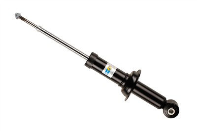 BILSTEIN 19-213859 EAN: 4025258707330.