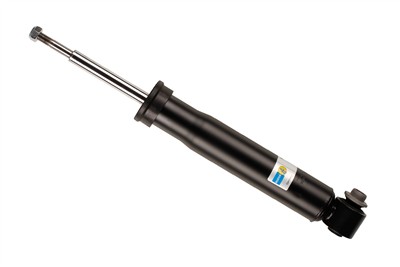 BILSTEIN 19-239828 EAN: 4025258743154.
