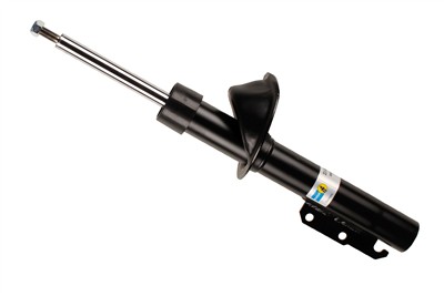 BILSTEIN 22-045560 Číslo výrobce: VNE-4556. EAN: 4025258464479.