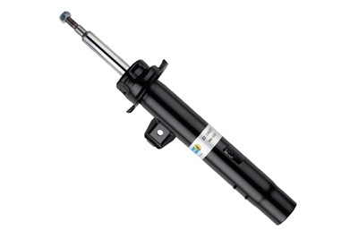 BILSTEIN 22-145277 Číslo výrobce: VNE-E527. EAN: 4025258593995.