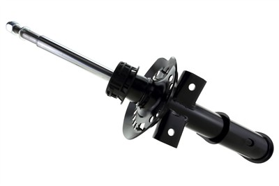 BILSTEIN 22-197665 EAN: 4025258704919.