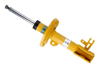BILSTEIN 22-274830 EAN: 4025258805562.