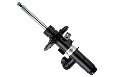 BILSTEIN 23-305069 EAN: 4025258871789.