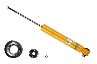 BILSTEIN 24-012478 Číslo výrobce: B46-1247. EAN: 4025258622992.