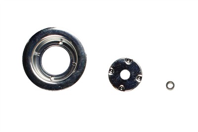 BILSTEIN 24-012478 Číslo výrobce: B46-1247. EAN: 4025258622992.