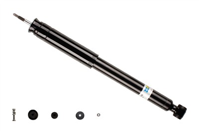 BILSTEIN 24-100540 Číslo výrobce: BE3-A054. EAN: 4025258465445.