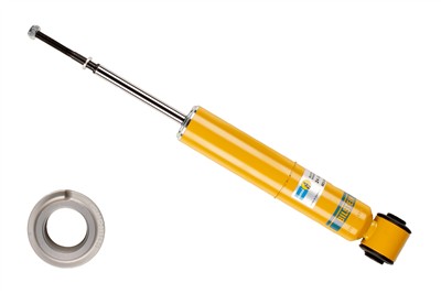 BILSTEIN 24-128810 Číslo výrobce: BE5-C881. EAN: 4025258565152.